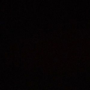 Meet your Posher, Won